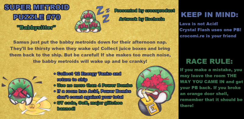 File:PuzzleRace70 race version.png