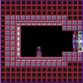 Thumbnail for version as of 14:52, 11 December 2017