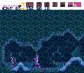 Thumbnail for version as of 14:52, 11 December 2017