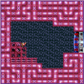 Thumbnail for version as of 00:53, 13 July 2018