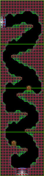 File:ForgottenHighwayKagoRoom.png