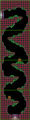 Thumbnail for version as of 14:52, 11 December 2017
