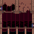 Thumbnail for version as of 14:52, 11 December 2017