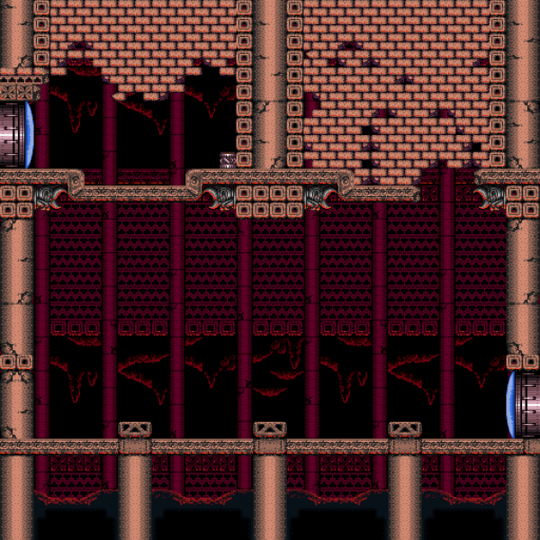 File:GoldenTorizosRoom.png