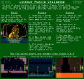 Thumbnail for version as of 14:52, 11 December 2017