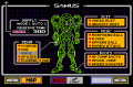 Thumbnail for version as of 22:56, 10 July 2021