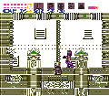 Thumbnail for version as of 14:52, 11 December 2017