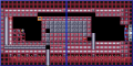 Thumbnail for version as of 14:52, 11 December 2017