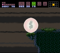 Thumbnail for version as of 14:52, 11 December 2017