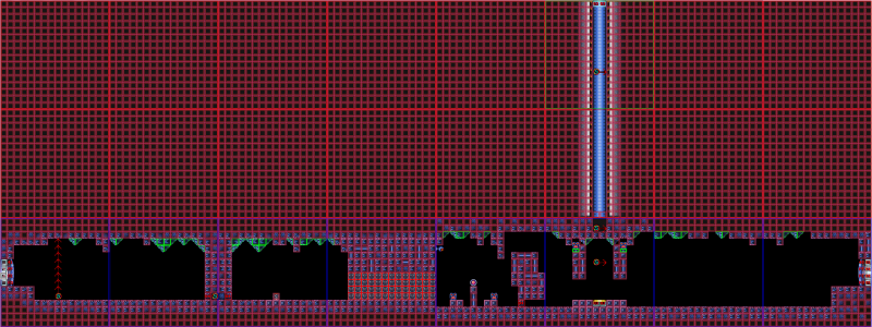File:MorphBallRoom.png