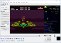 Thumbnail for version as of 14:54, 1 July 2019