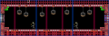 Thumbnail for version as of 16:18, 26 December 2017