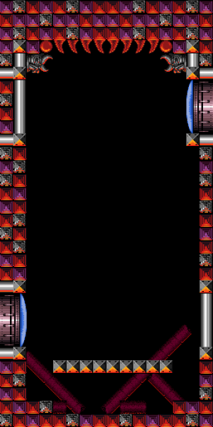 File:RidleysRoom.png