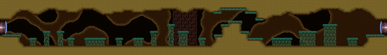 File:ThreadTheNeedleRoom.png