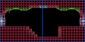 Thumbnail for version as of 14:52, 11 December 2017