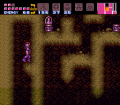 Thumbnail for version as of 21:19, 10 August 2019