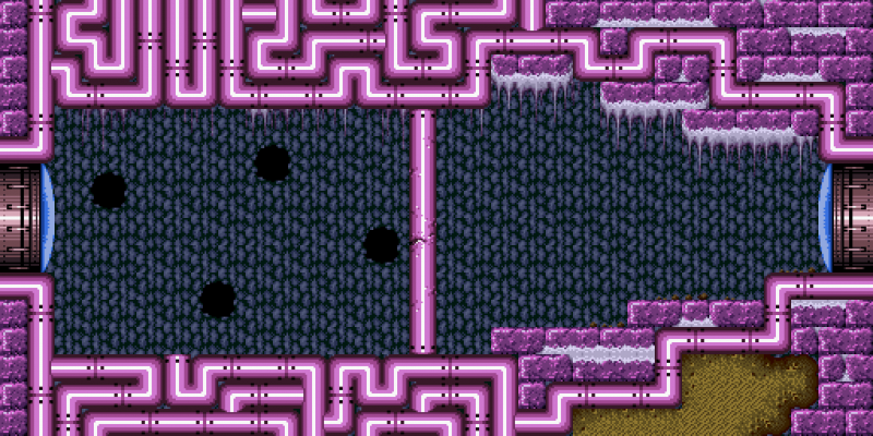 File:BotwoonsRoom.png
