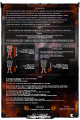 Thumbnail for version as of 14:52, 11 December 2017
