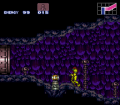 Thumbnail for version as of 22:26, 10 August 2019