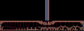 Thumbnail for version as of 14:52, 11 December 2017