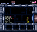 Thumbnail for version as of 21:17, 10 August 2019