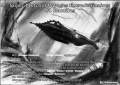 Thumbnail for version as of 14:52, 11 December 2017