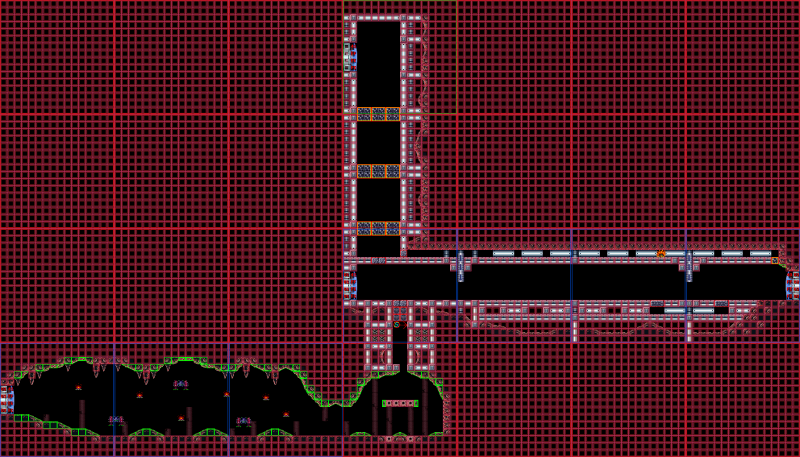 File:IceBeamGateRoomSmile.png