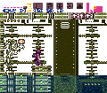 Thumbnail for version as of 14:52, 11 December 2017