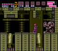 Thumbnail for version as of 21:23, 10 August 2019