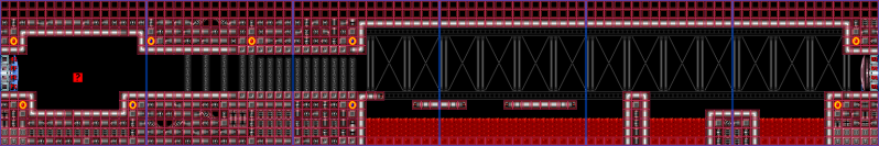File:Metroid room 3 state 2.png