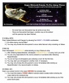 Thumbnail for version as of 14:52, 11 December 2017