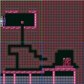 Thumbnail for version as of 00:54, 13 July 2018