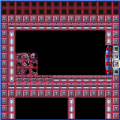 Thumbnail for version as of 14:52, 11 December 2017