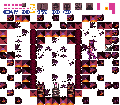 Thumbnail for version as of 14:52, 11 December 2017