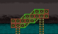 Thumbnail for version as of 00:45, 28 April 2023