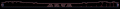 Thumbnail for version as of 14:52, 11 December 2017