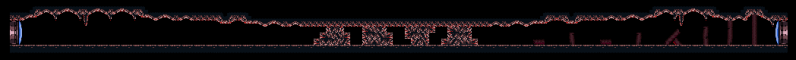 File:FrogSpeedway.png