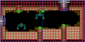 Thumbnail for version as of 00:59, 13 July 2018