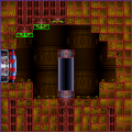 Thumbnail for version as of 14:23, 24 May 2018