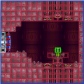 Thumbnail for version as of 21:54, 13 July 2018
