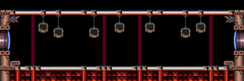 File:MetalPiratesRoom.png