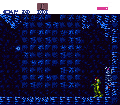 Thumbnail for version as of 14:52, 11 December 2017