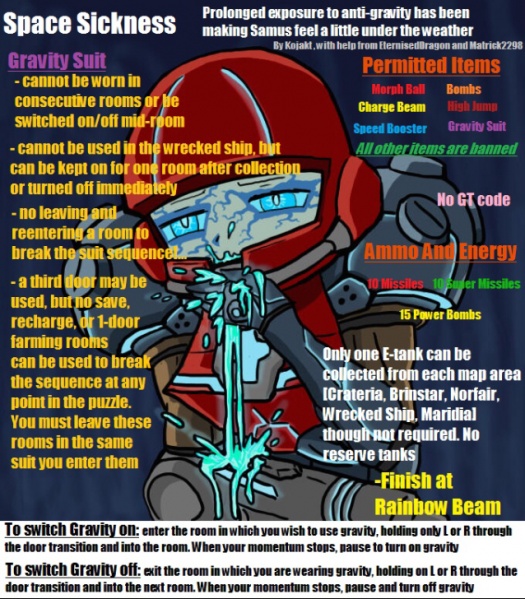 File:PuzzleRace53.jpeg