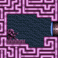 Thumbnail for version as of 14:52, 11 December 2017