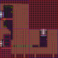 Thumbnail for version as of 14:52, 11 December 2017