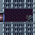 Thumbnail for version as of 14:52, 11 December 2017