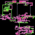 Thumbnail for version as of 18:54, 10 April 2022