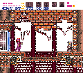 Thumbnail for version as of 14:52, 11 December 2017