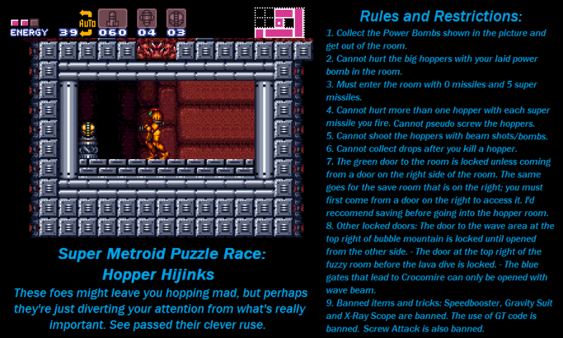 File:PuzzleRace26.png