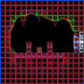 Thumbnail for version as of 14:52, 11 December 2017